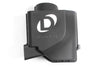 DINAN HIGH FLOW INTAKE SYSTEM - 2001-2006 BMW 330I dinan