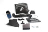 DINAN COLD AIR INTAKE - 2011-2013 BMW 335IS dinan