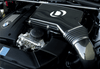 DINAN COLD AIR INTAKE - 2011-2013 BMW 335IS dinan