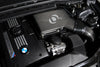 DINAN COLD AIR INTAKE - 2011 BMW 1M dinan