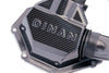 DINAN COLD AIR INTAKE - 2012-2016 BMW M5 dinan