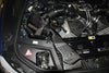 DINAN COLD AIR INTAKE - 2012-2016 BMW M5 dinan