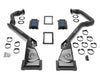 DINAN HIGH FLOW AIR INTAKE - 2014-2017 BMW 550I dinan