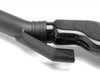 DINAN HIGH FLOW AIR INTAKE - 2014-2017 BMW 550I dinan