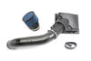 DINAN COLD AIR INTAKE - 2012-2018 BMW 335I/435I/M2/M235I dinan