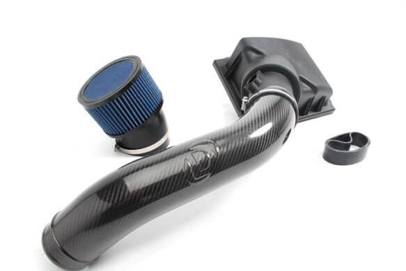 DINAN COLD AIR INTAKE - 2012-2018 BMW 335I/435I/M2/M235I dinan