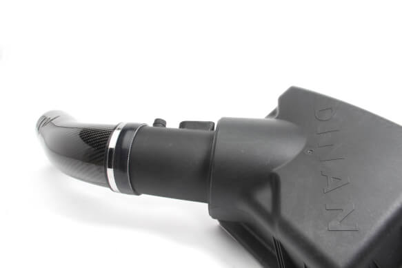 DINAN COLD AIR INTAKE - 2012-2018 BMW 335I/435I/M2/M235I dinan