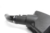 DINAN COLD AIR INTAKE - 2012-2018 BMW 335I/435I/M2/M235I dinan