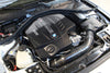 DINAN COLD AIR INTAKE - 2012-2018 BMW 335I/435I/M2/M235I dinan
