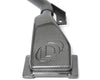 DINAN HIGH FLOW AIR INTAKE - 2013-2015 BMW 750I dinan