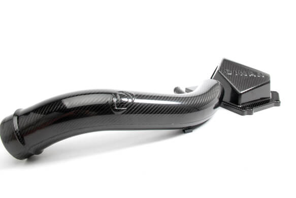 DINAN COLD AIR INTAKE - 2015-2021 BMW M2/M3/M4 dinan