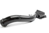 DINAN COLD AIR INTAKE - 2015-2021 BMW M2/M3/M4 dinan
