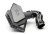 DINAN COLD AIR INTAKE - 2015-2021 BMW M240I/340I/440I dinan