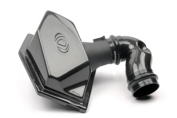DINAN COLD AIR INTAKE - 2015-2021 BMW M240I/340I/440I dinan