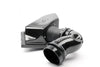 DINAN COLD AIR INTAKE - 2015-2021 BMW M240I/340I/440I dinan