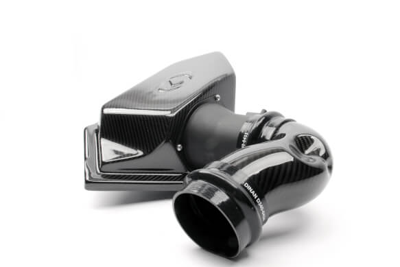 DINAN COLD AIR INTAKE - 2015-2021 BMW M240I/340I/440I dinan