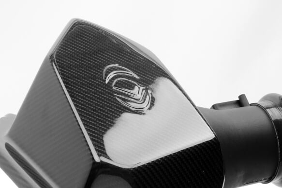 DINAN COLD AIR INTAKE - 2015-2021 BMW M240I/340I/440I dinan