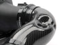 DINAN COLD AIR INTAKE - 2015-2021 BMW M240I/340I/440I dinan