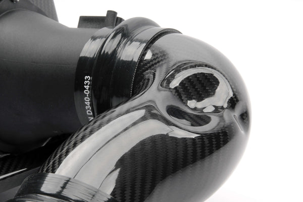 DINAN COLD AIR INTAKE - 2015-2021 BMW M240I/340I/440I dinan
