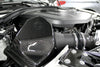 DINAN COLD AIR INTAKE - 2015-2021 BMW M240I/340I/440I dinan