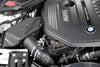 DINAN COLD AIR INTAKE - 2015-2021 BMW M240I/340I/440I dinan