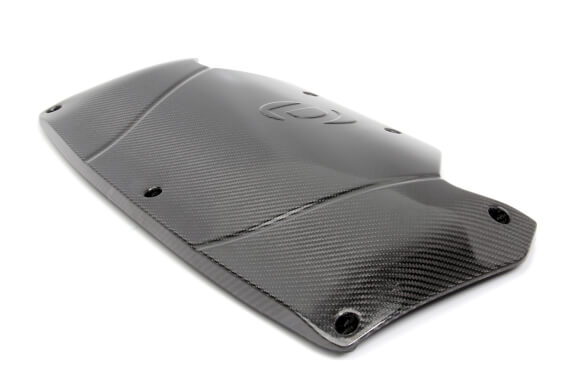 DINAN COLD AIR INTAKE - 2015-2019BMW X5M/X6M dinan