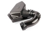 DINAN COLD AIR INTAKE - 2016-2021 BMW 230I/330I/430I dinan
