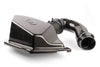 DINAN COLD AIR INTAKE - 2016-2021 BMW 230I/330I/430I dinan