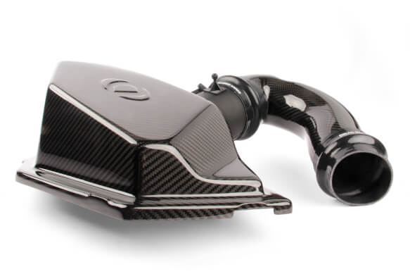 DINAN COLD AIR INTAKE - 2016-2021 BMW 230I/330I/430I dinan