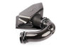DINAN COLD AIR INTAKE - 2016-2021 BMW 230I/330I/430I dinan