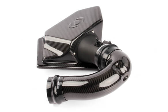 DINAN COLD AIR INTAKE - 2016-2021 BMW 230I/330I/430I dinan