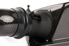 DINAN COLD AIR INTAKE - 2016-2021 BMW 230I/330I/430I dinan
