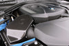 DINAN COLD AIR INTAKE - 2016-2021 BMW 230I/330I/430I dinan