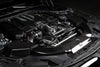 DINAN COLD AIR INTAKE - 2018-2022 BMW M5 dinan