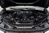 DINAN COLD AIR INTAKE - 2018-2022 BMW M5 dinan