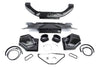 DINAN COLD AIR INTAKE - 2018-2022 BMW M5 dinan