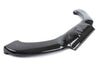 DINAN COLD AIR INTAKE - 2018-2022 BMW M5 dinan
