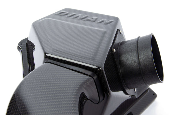 DINAN COLD AIR INTAKE - 2018-2022 BMW M5 dinan