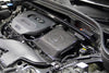 DINAN HIGH-FLOW INTAKE - 2014-2019 MINI COOPER/CLUBMAN/COUNTRYMAN & 2016-20 BMW X1/X2 dinan