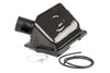 DINAN HIGH-FLOW INTAKE - 2014-2019 MINI COOPER/CLUBMAN/COUNTRYMAN & 2016-20 BMW X1/X2 dinan