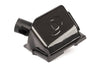 DINAN HIGH-FLOW INTAKE - 2014-2019 MINI COOPER/CLUBMAN/COUNTRYMAN & 2016-20 BMW X1/X2 dinan
