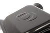 DINAN HIGH-FLOW INTAKE - 2014-2019 MINI COOPER/CLUBMAN/COUNTRYMAN & 2016-20 BMW X1/X2 dinan