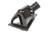 DINAN HIGH-FLOW INTAKE - 2014-2019 MINI COOPER/CLUBMAN/COUNTRYMAN & 2016-20 BMW X1/X2 dinan