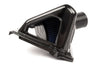 DINAN HIGH-FLOW INTAKE - 2014-2019 MINI COOPER/CLUBMAN/COUNTRYMAN & 2016-20 BMW X1/X2 dinan