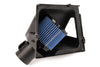 DINAN HIGH-FLOW INTAKE - 2014-2019 MINI COOPER/CLUBMAN/COUNTRYMAN & 2016-20 BMW X1/X2 dinan