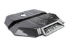 DINAN COLD AIR INTAKE - 2020-2022 BMW X3M/X4M dinan