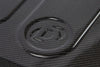 DINAN COLD AIR INTAKE - 2020-2022 BMW X3M/X4M dinan