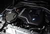 DINAN COLD AIR INTAKE - 2019-2022 BMW 330I dinan
