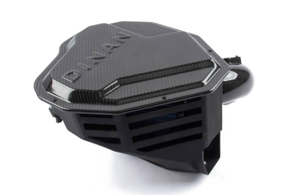 DINAN COLD AIR INTAKE - 2019-2022 BMW 330I dinan