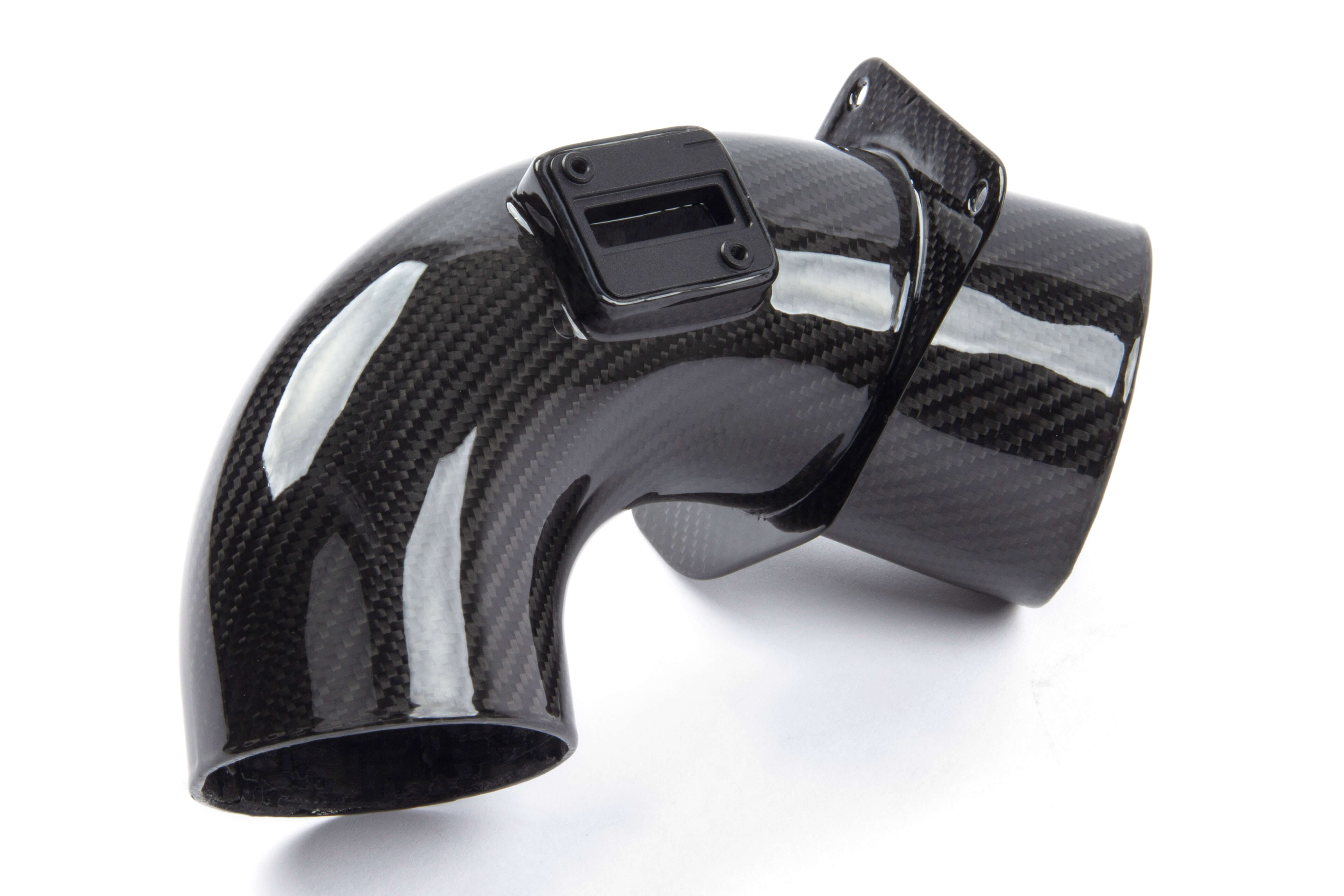 DINAN COLD AIR INTAKE - 2019-2022 BMW 330I dinan